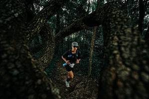 BIB: 
                            <button type="button" onclick="openModal(25676867)" class="btn btn-primary btn-sm float-right btn-popup" data-toggle="modal" data-target=".modal-high-quality">
                        <i class="fas fa-shopping-cart"></i> Add to Cart
                    </button>
                                            <button type="button" onclick="isThisMe(25676867, true)" class="btn btn-success btn-sm float-right btn-popup btn-isme hidden" data-toggle="tooltip" data-placement="bottom" title="นี่คือรูปของคุณใช่ไหม คลิกที่นี่เพื่อเอาเข้าอัลบั้ม">
                        <i class="fas fa-plus"></i> Add to album
                    </button>
                    <button type="button" onclick="isThisMe(25676867, false)" class="btn btn-warning btn-sm float-right btn-popup btn-isnotme hidden">
                        <i class="fas fa-ban"></i> Remove from album
                    </button>